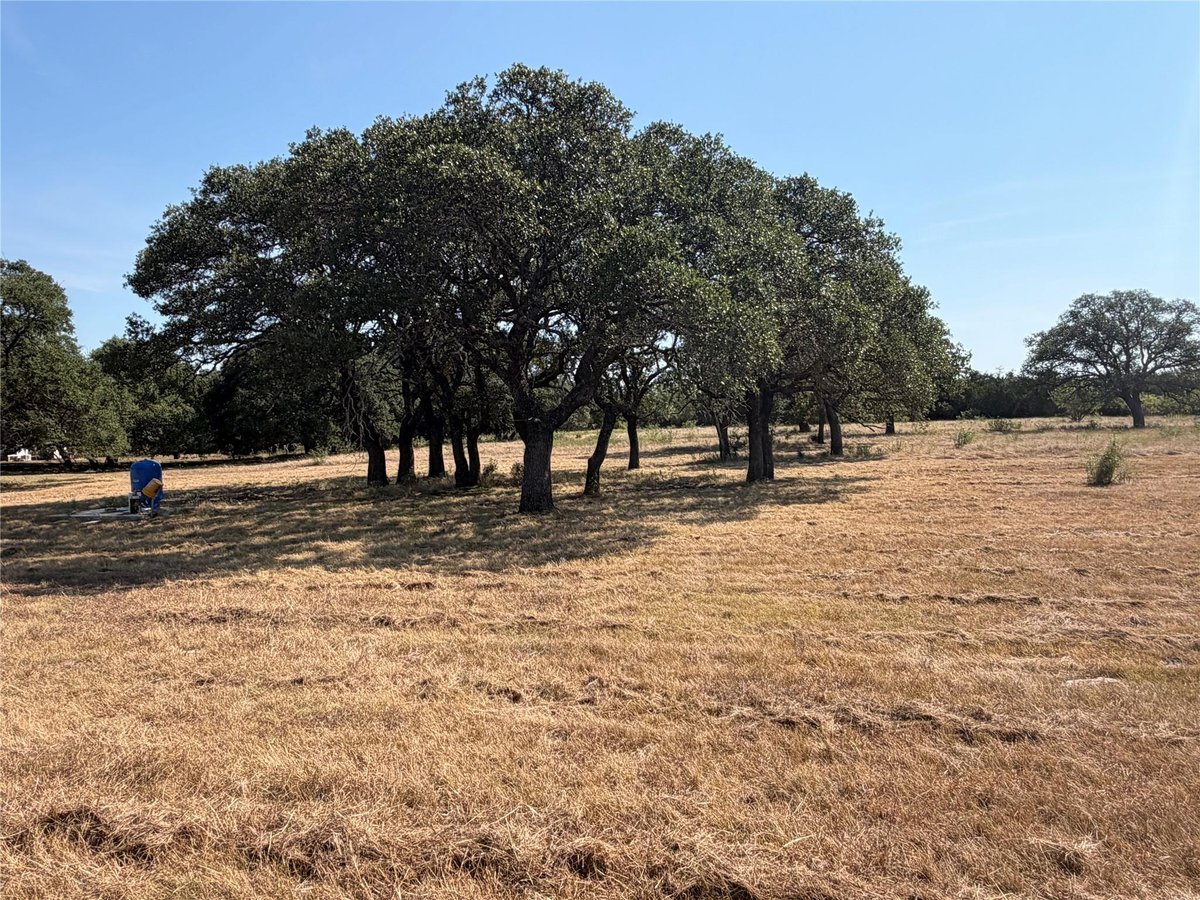 View 463 Rolling Hills DR in Lampasas 463 Rolling Hills DR, photo 1 of 1, Lampasas, Lampasas, TX