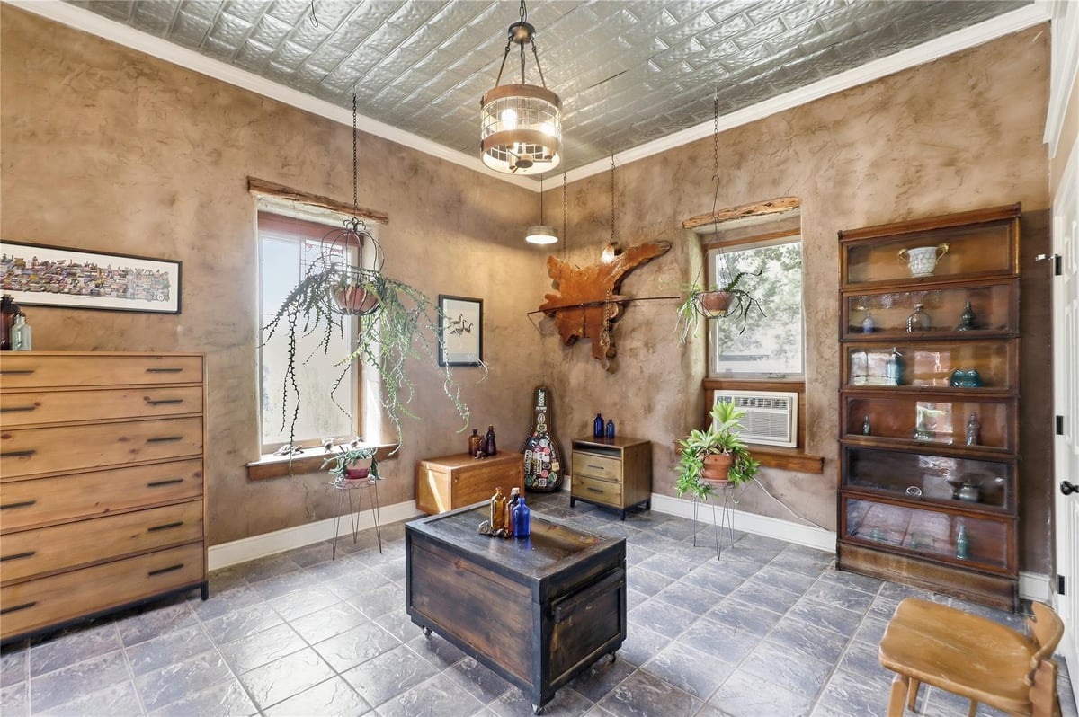 View 4640 Cottonwood RD in Wimberley 4640 Cottonwood RD, photo 1 of 40, Wimberley, Wimberley, TX