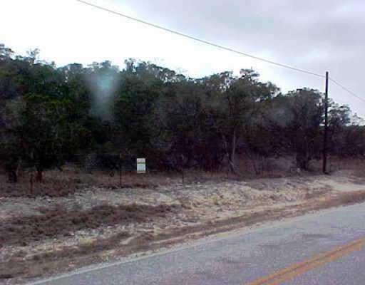 View 4671 Fischer Store Rd 4671 Fischer Store Rd - front exterior - Luxury lot in Wimberley, TX