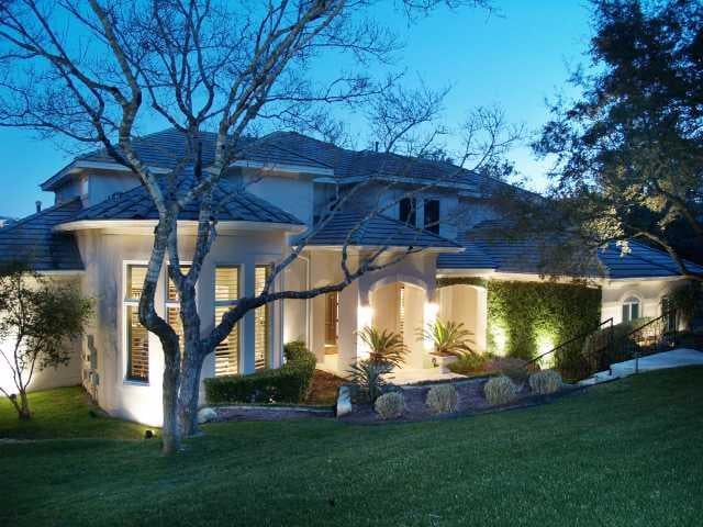 View 47 Pascal Ln in Rob Roy 47 Pascal Ln - property photo 1 - Luxury home in Rob Roy, Austin, TX