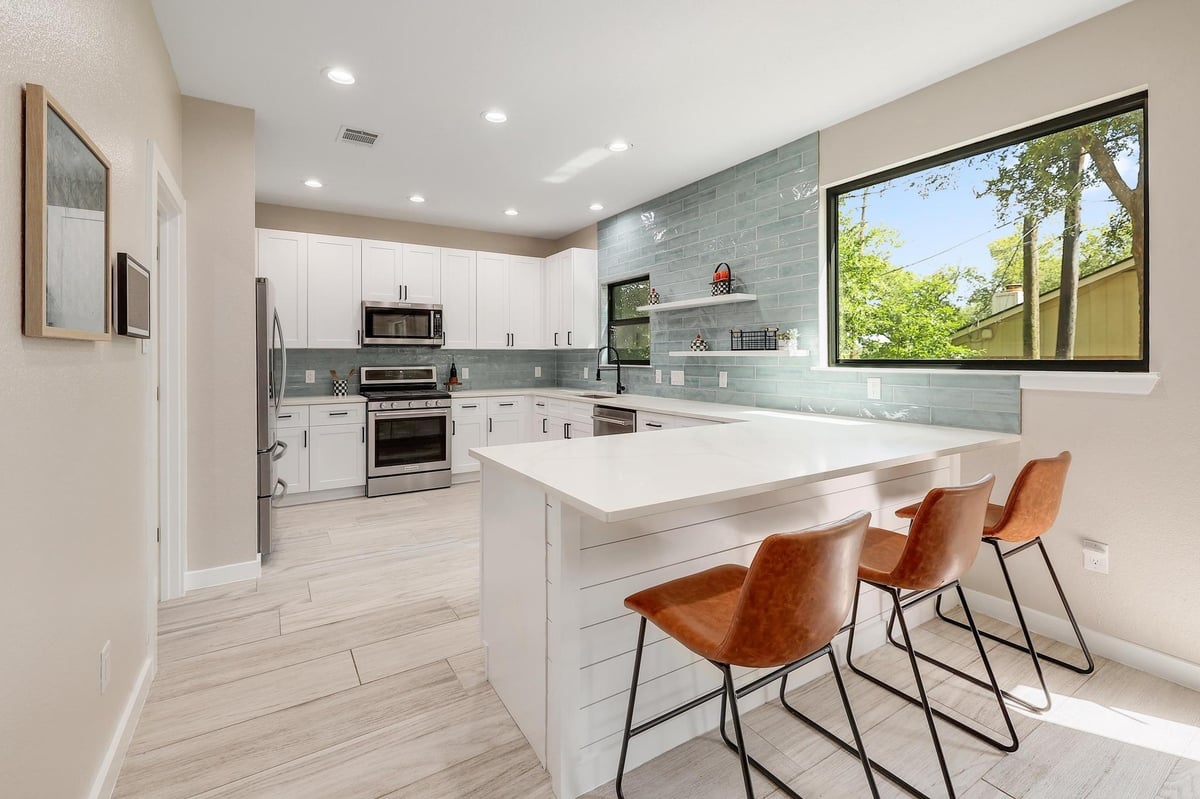 View 4700 Destinys Gate DR in Austin 4700 Destinys Gate DR, photo 1, Austin, Austin, TX