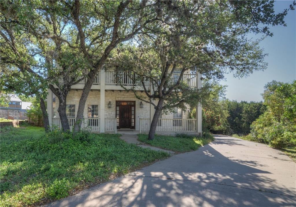 View 4700 Westslope Cir in Northwest Hills Sec 03 4700 Westslope Cir - property photo 1 - Luxury home in Northwest Hills Sec 03, Austin, TX