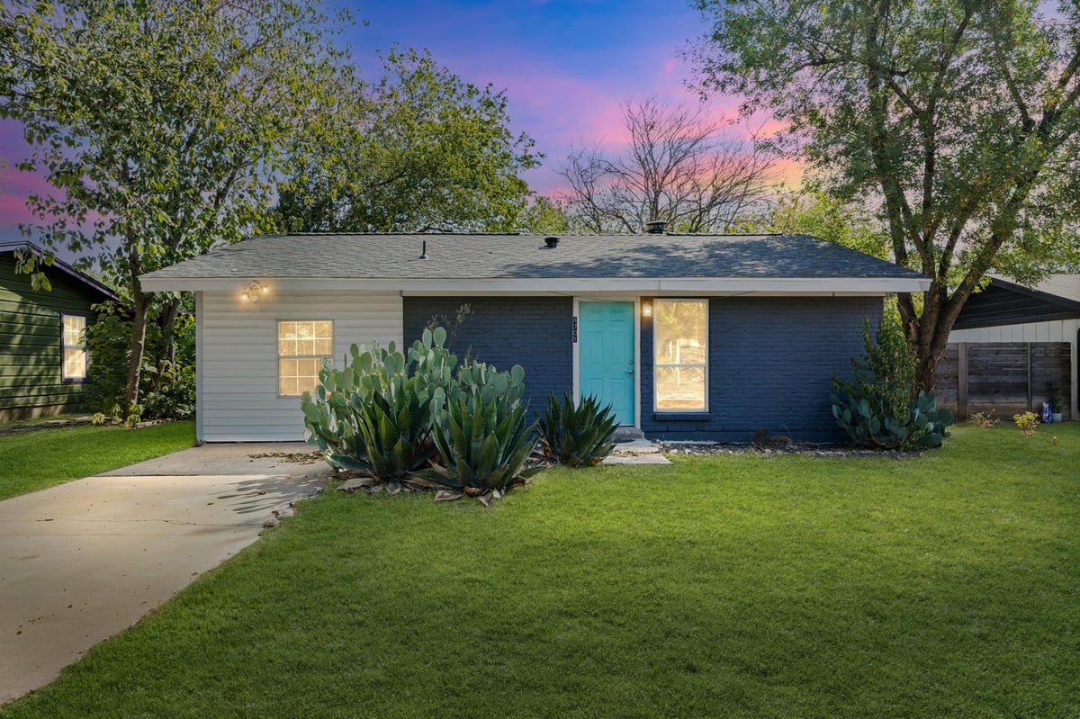 View 4701 Greenridge TER in Austin 4701 Greenridge TER, photo 1, Austin, Austin, TX