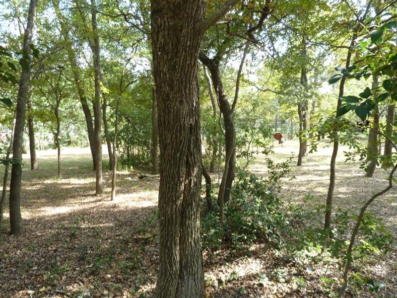 View 4701 Se BROOK CREST Rd Se Unit #0 in WILLIAMSON CREEK 4701 Se BROOK CREST Rd Se Unit #0 - front exterior - Luxury lot in WILLIAMSON CREEK, Austin, TX