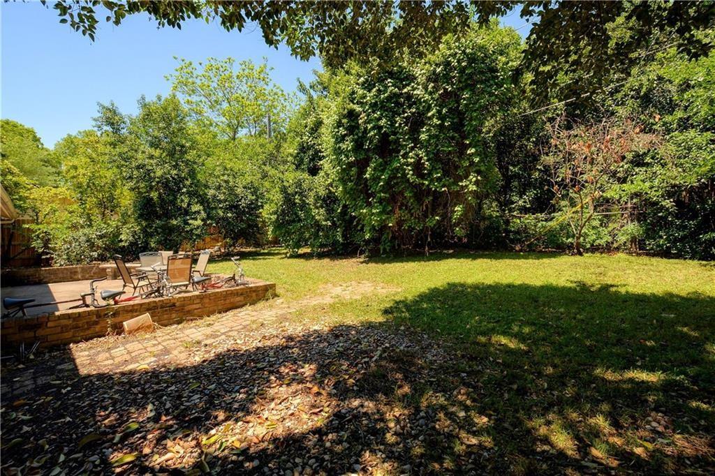 View 4702 Finley DR Unit #B in Winn 4702 Finley DR Unit #B - property photo 1 - Luxury home in Winn, Austin, TX