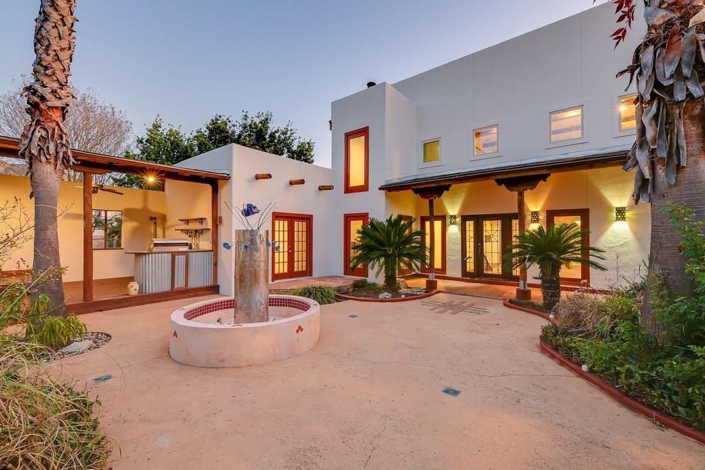 View 4703 Westslope Cir in Northwest Hills Sec 03 4703 Westslope Cir - property photo 1 - Luxury home in Northwest Hills Sec 03, Austin, TX