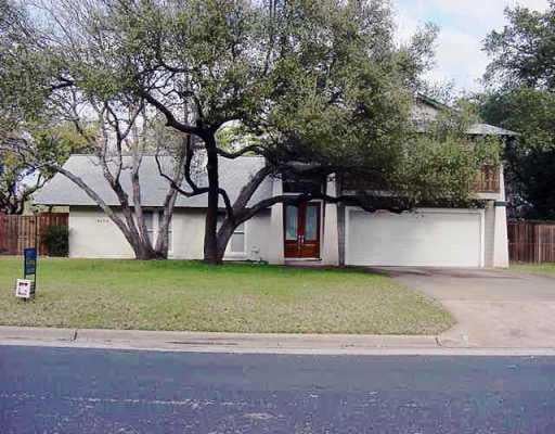 View 4704 GREYSTONE Dr in VISTA WEST 1 4704 GREYSTONE Dr - property photo 1 - Luxury home in VISTA WEST 1, Austin, TX