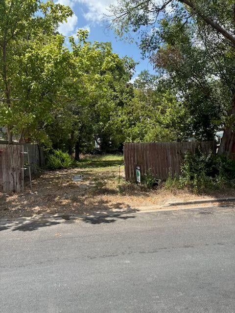 View 4707 Alf Ave in Springdale Add 4707 Alf Ave - property photo 1 - Luxury lot in Springdale Add, Austin, TX