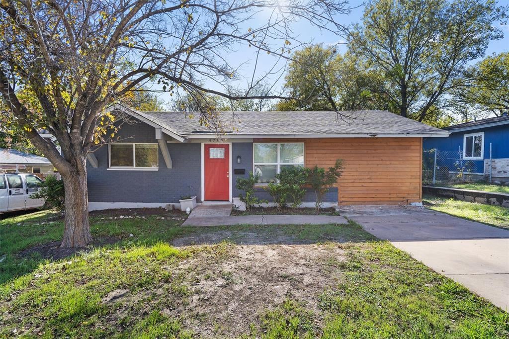 View 4707 Little Hill Cir in Austin 4707 Little Hill Cir, photo 1 of 24, Austin, Austin, TX