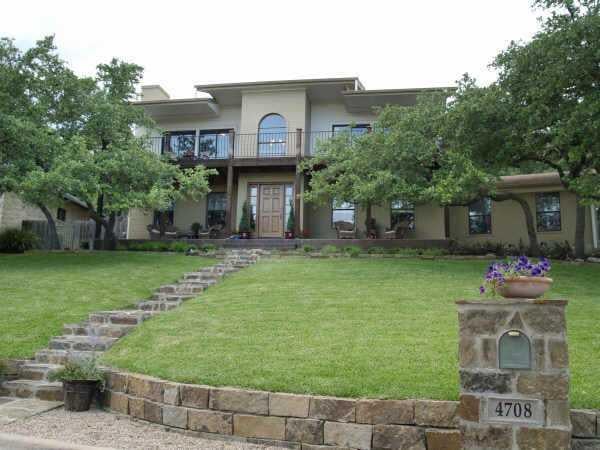 View 4708 Westslope Cir in Northwest Hills Sec 03 4708 Westslope Cir - property photo 1 - Luxury home in Northwest Hills Sec 03, Austin, TX