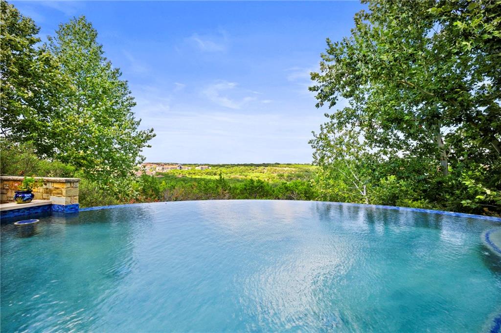 View 4709 Almirante CV in Spanish Oaks 4709 Almirante CV - property photo 1 - Luxury home in Spanish Oaks, Austin, TX