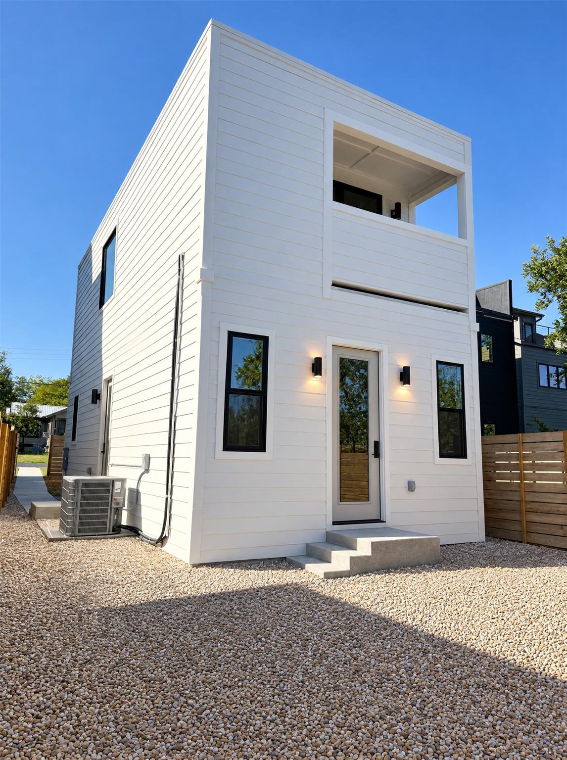 View 4709 Depew Ave Unit #2 in Hyde Park 4709 Depew Ave Unit #2, photo 1 of 24, Hyde Park, Austin, TX