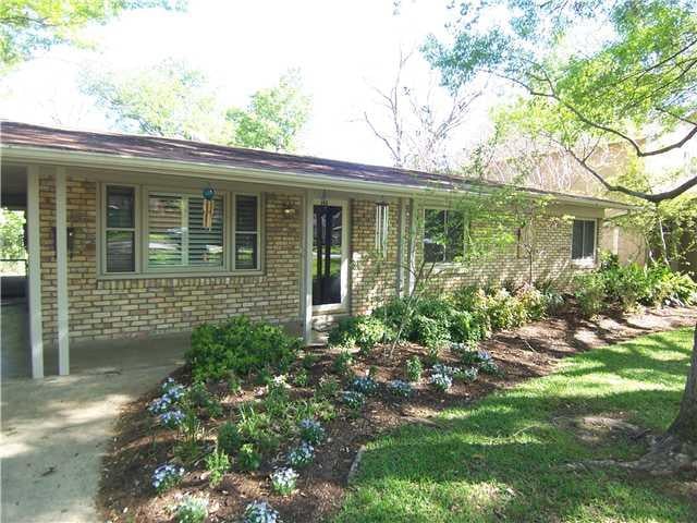 View 4711 Chiappero Trl in Austin 4711 Chiappero Trl, photo 1, Austin, Austin, TX