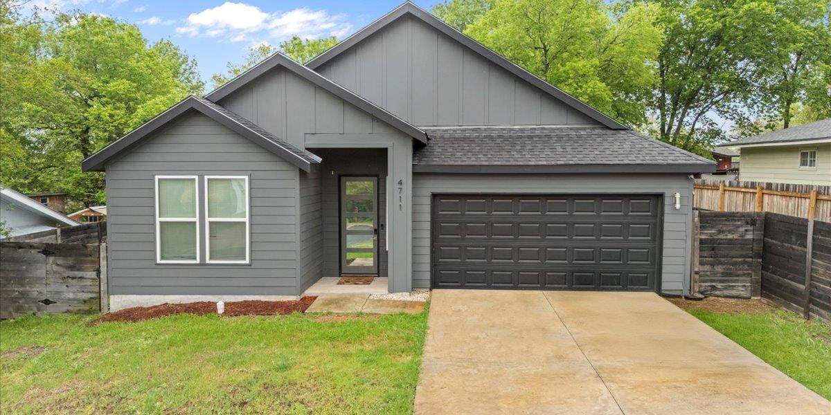 View 4711 Little Hill CIR in Austin 4711 Little Hill CIR, photo 1 of 21, Austin, Austin, TX