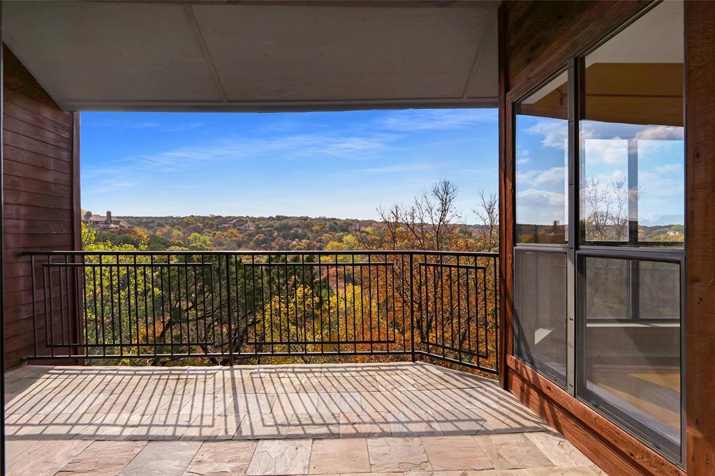 View 4711 SPICEWOOD SPRINGS Rd Unit #290 in STILLHOUSE CANYON CONDOMINIU 4711 SPICEWOOD SPRINGS Rd Unit #290 - front exterior - Luxury home in STILLHOUSE CANYON CONDOMINIU, Austin, TX