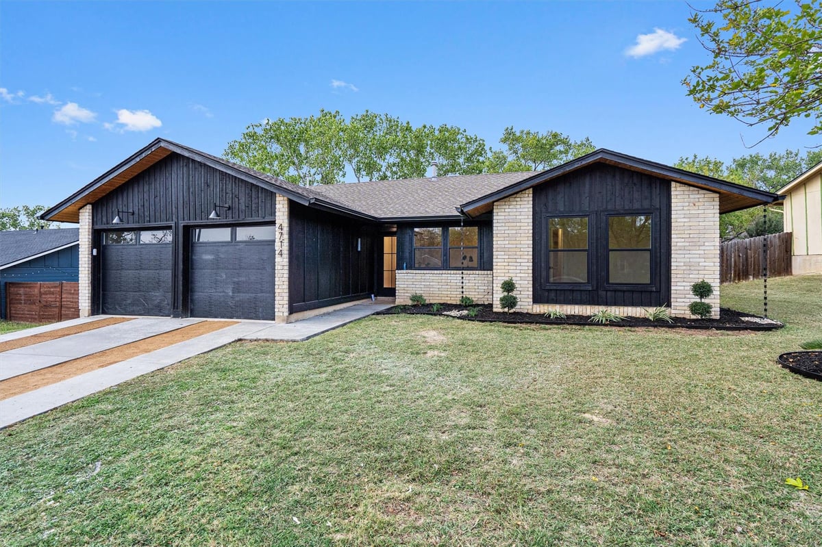 View 4714 Bundyhill DR in Austin 4714 Bundyhill DR - property photo 1 - Luxury home in Austin, Austin, TX
