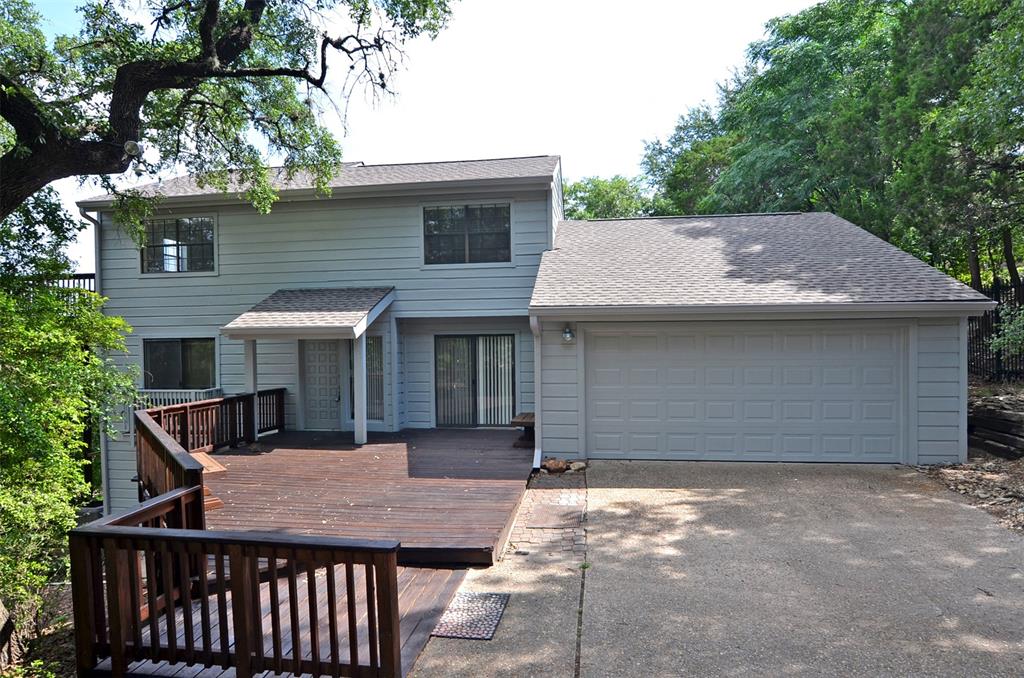 View 4714 David Thomas RD in Westlake Highlands Sec 03 4714 David Thomas RD - property photo 1 - Luxury home in Westlake Highlands Sec 03, Austin, TX