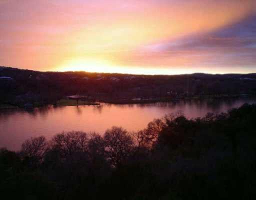 View 4716 Colorado Xing in Colorado Crossing Sec 1 4716 Colorado Xing - property photo 1 - Luxury home in Colorado Crossing Sec 1, Austin, TX