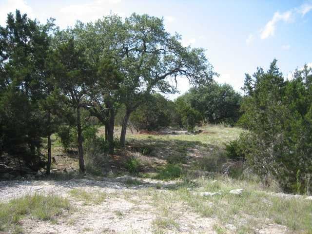 View 4716 Pecan Chase 4716 Pecan Chase - front exterior - Luxury lot in Austin, TX