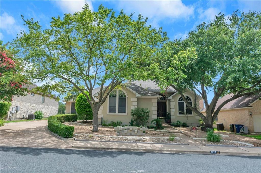 View 4719 Prairie Dunes Dr in Austin 4719 Prairie Dunes Dr, photo 1, Austin, Austin, TX