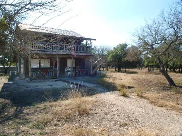 View 4725 County Road 245 in Florence 4725 County Road 245, photo 1, Florence, Florence, TX