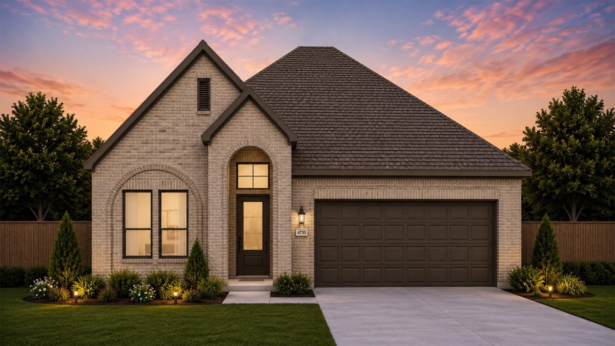 View 4730 Regents PL in University Heights 4730 Regents PL - property photo 1 - Luxury home in University Heights, Round Rock, TX