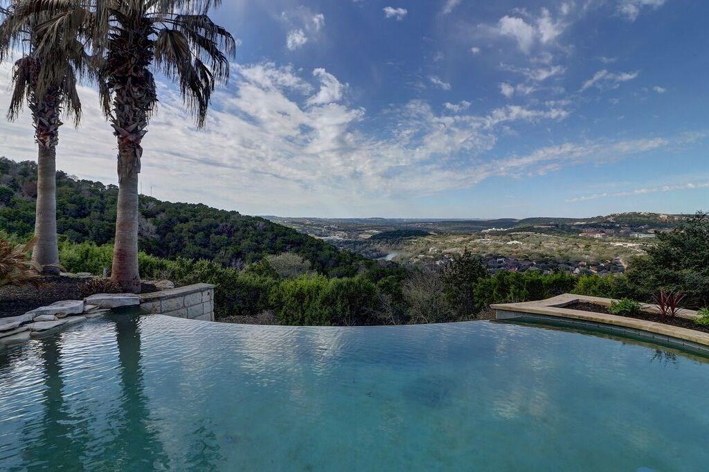View 4731 Cat Mountain Dr in Overlook At Cat Mountain Sec 1 4731 Cat Mountain Dr - property photo 1 - Luxury home in Overlook At Cat Mountain Sec 1, Austin, TX