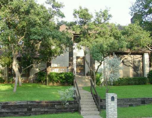 View 4732 Palisade in Austin 4732 Palisade - property photo 1 - Luxury home in Austin, Austin, TX