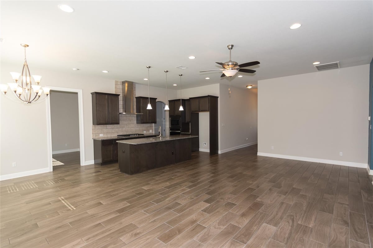 View 4733 Collins ST in Gardens/Mayfield Condos 4733 Collins ST - property photo 1 - Luxury home in Gardens/Mayfield Condos, Round Rock, TX