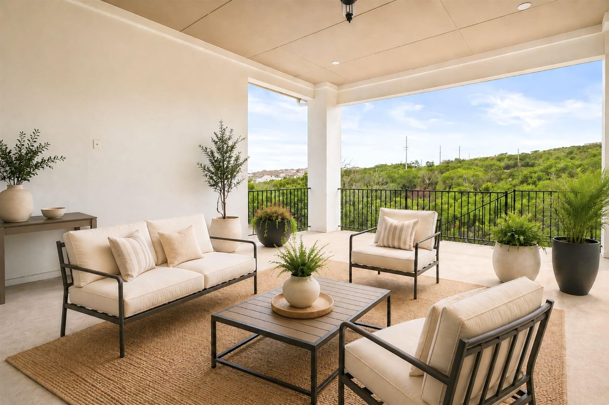 View 4737 Modena Bay BND in Travisso Ph 3 Sec 6 4737 Modena Bay BND - property photo 1 - Luxury home in Travisso Ph 3 Sec 6, Leander, TX