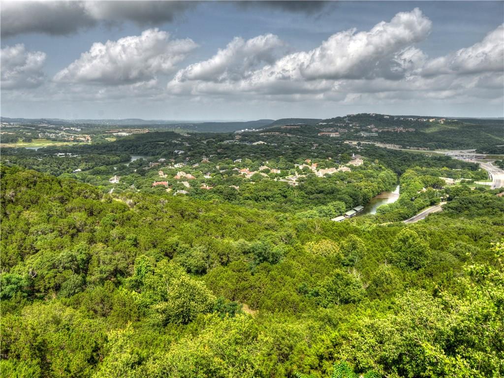 View 4739 Cat Mountain Dr in Cat Mountain 4739 Cat Mountain Dr - property photo 1 - Luxury home in Cat Mountain, Austin, TX