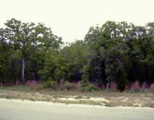 View 476 Arbors Cir 476 Arbors Cir - front exterior - Luxury lot in Elgin, TX