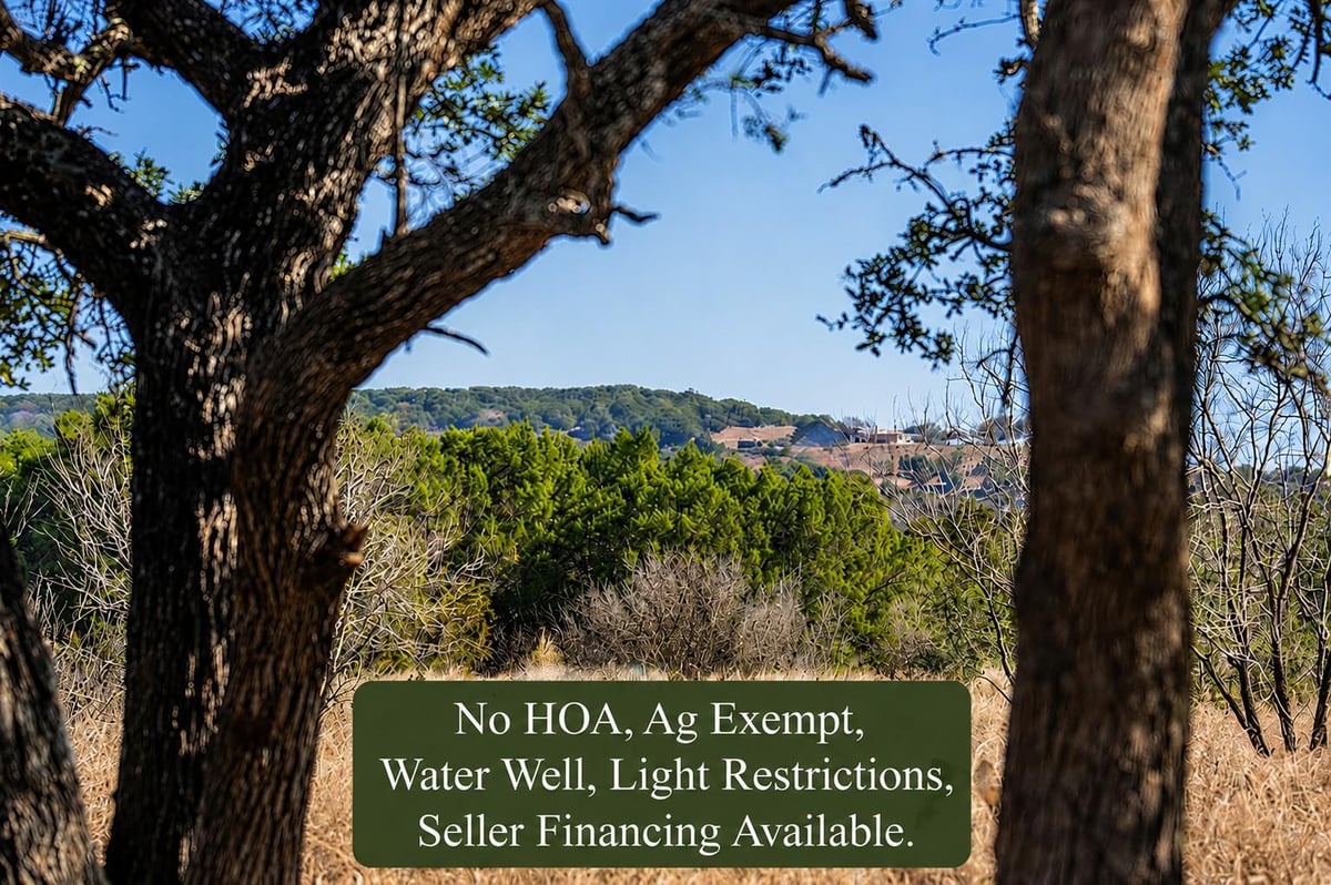 View 4772-1 County Road 340 in Burnet 4772-1 County Road 340, photo 1 of 19, Burnet, Burnet, TX