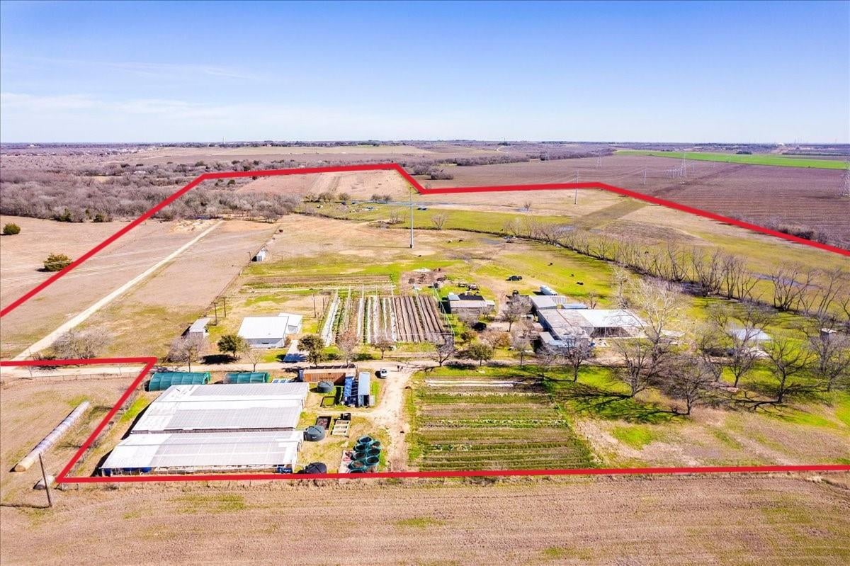 View 480 Mill RD in Maxwell 480 Mill RD, photo 1 of 40, Maxwell, Maxwell, TX