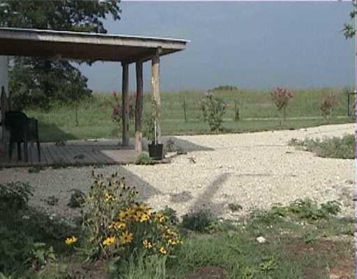 View 480 Mill in Reedville 480 Mill, photo 1, Reedville, Reedville, TX