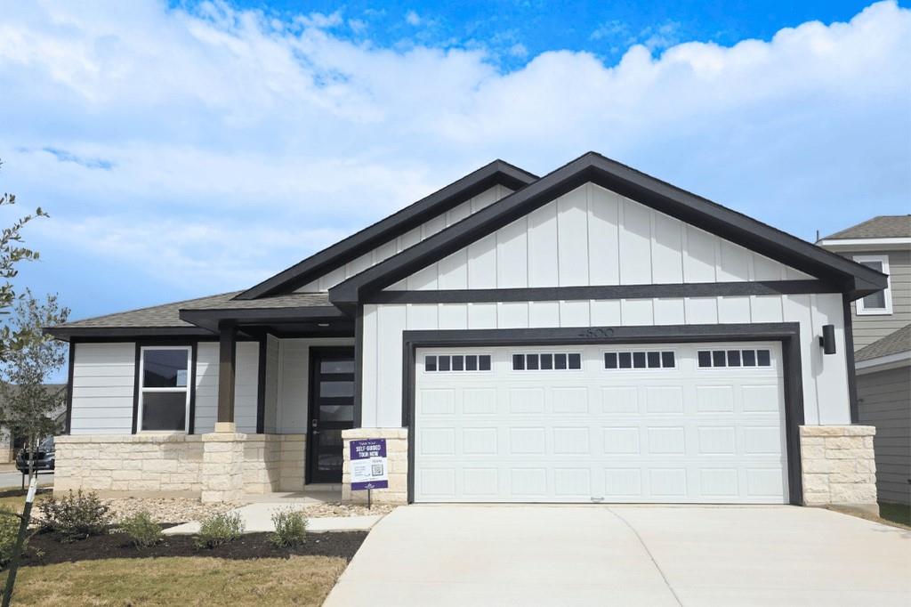 View 4800 Bridwell in Austin 4800 Bridwell, photo 1 of 6, Austin, Austin, TX