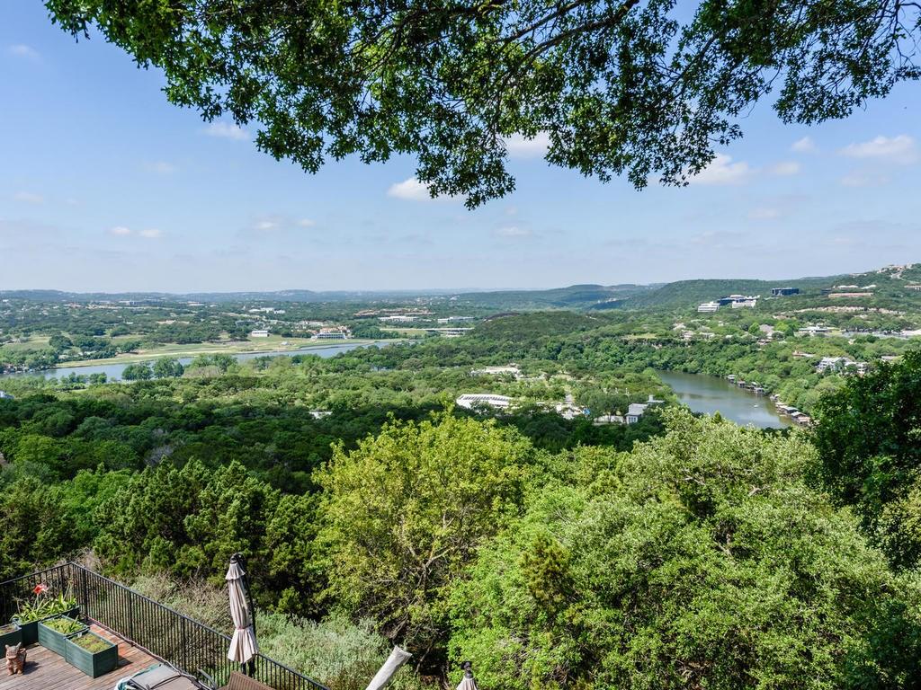 View 4800 Twin Valley Dr in Cat Mountain 4800 Twin Valley Dr, photo 1, Cat Mountain, Austin, TX