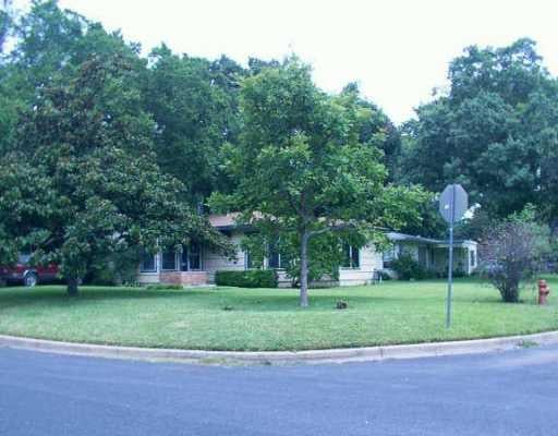 View 4800 West Park in Austin 4800 West Park, photo 1, Austin, Austin, TX