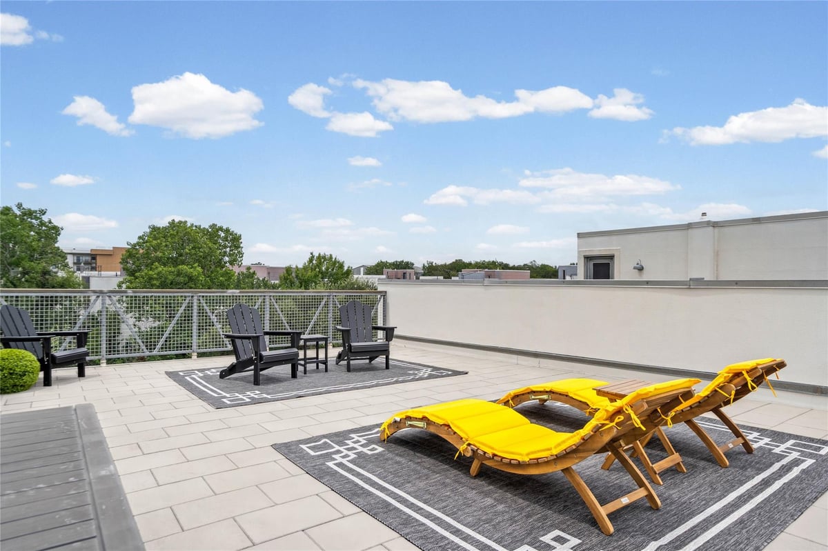View 4801 S Congress Ave Unit #N2 in Bel Air Condo Amd 4801 S Congress Ave Unit #N2 - property photo 1 - Luxury home in Bel Air Condo Amd, Austin, TX