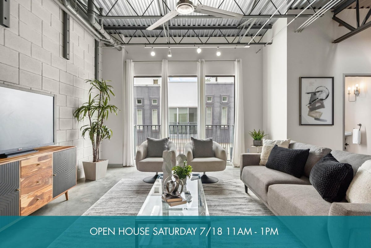 View 4801 S Congress Ave Unit #N2 in Bel Air Condo Amd 4801 S Congress Ave Unit #N2 - front exterior - Luxury home in Bel Air Condo Amd, Austin, TX
