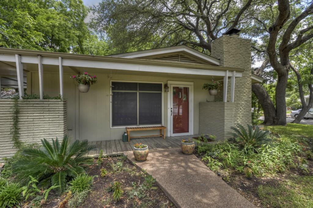 View 4801 West Park Dr in Highland Village 4801 West Park Dr, photo 1, Highland Village, Austin, TX
