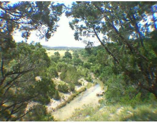 View 4801 Wild Horse CV 4801 Wild Horse CV - front exterior - Luxury lot in Spicewood, TX