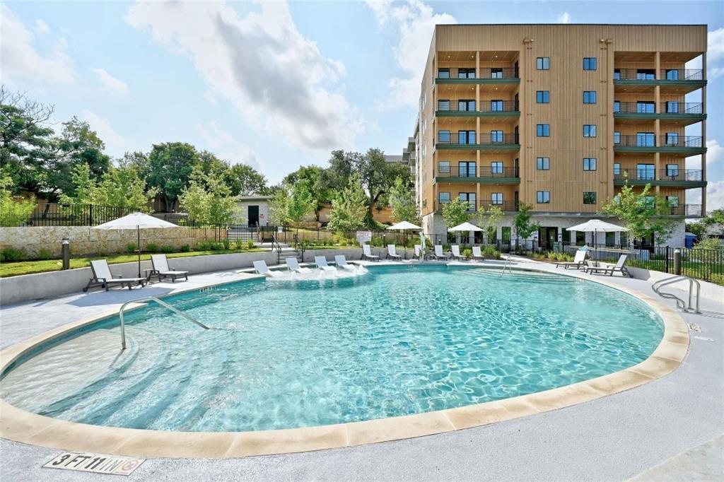 View 4802 S Congress Ave Unit #118 in Bend Condos 4802 S Congress Ave Unit #118 - property photo 1 - Luxury home in Bend Condos, Austin, TX
