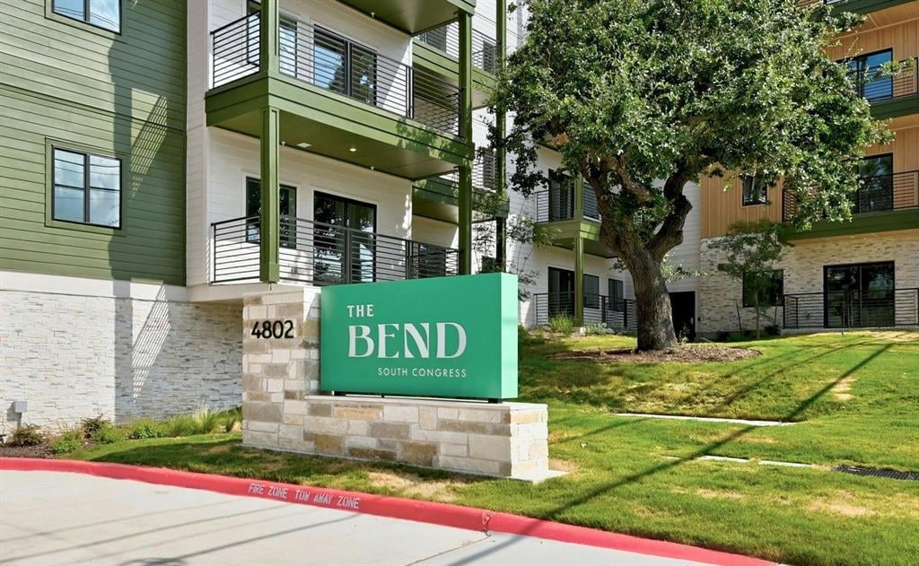 View 4802 S Congress Ave Unit #324 in Austin 4802 S Congress Ave Unit #324, photo 1 of 29, Austin, Austin, TX