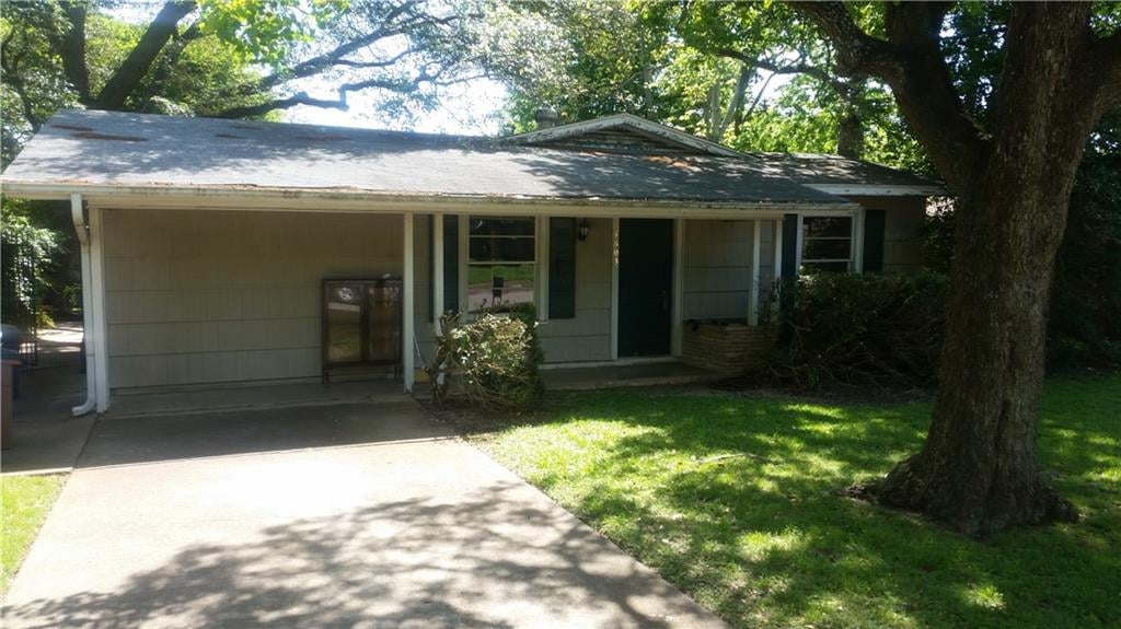 View 4803 W Frances Pl in Highland Village 4803 W Frances Pl, photo 1, Highland Village, Austin, TX