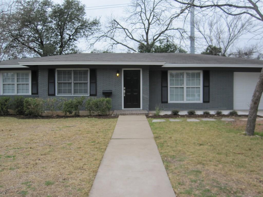 View 4804 Westfield Dr in Highland Village 4804 Westfield Dr, photo 1, Highland Village, Austin, TX