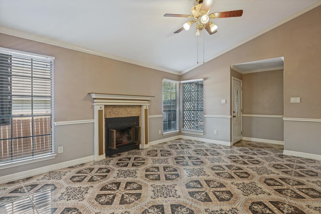 View 4805 Crest Oak RD in Williamson Creek Sec 01-A 4805 Crest Oak RD - property photo 1 - Luxury home in Williamson Creek Sec 01-A, Austin, TX