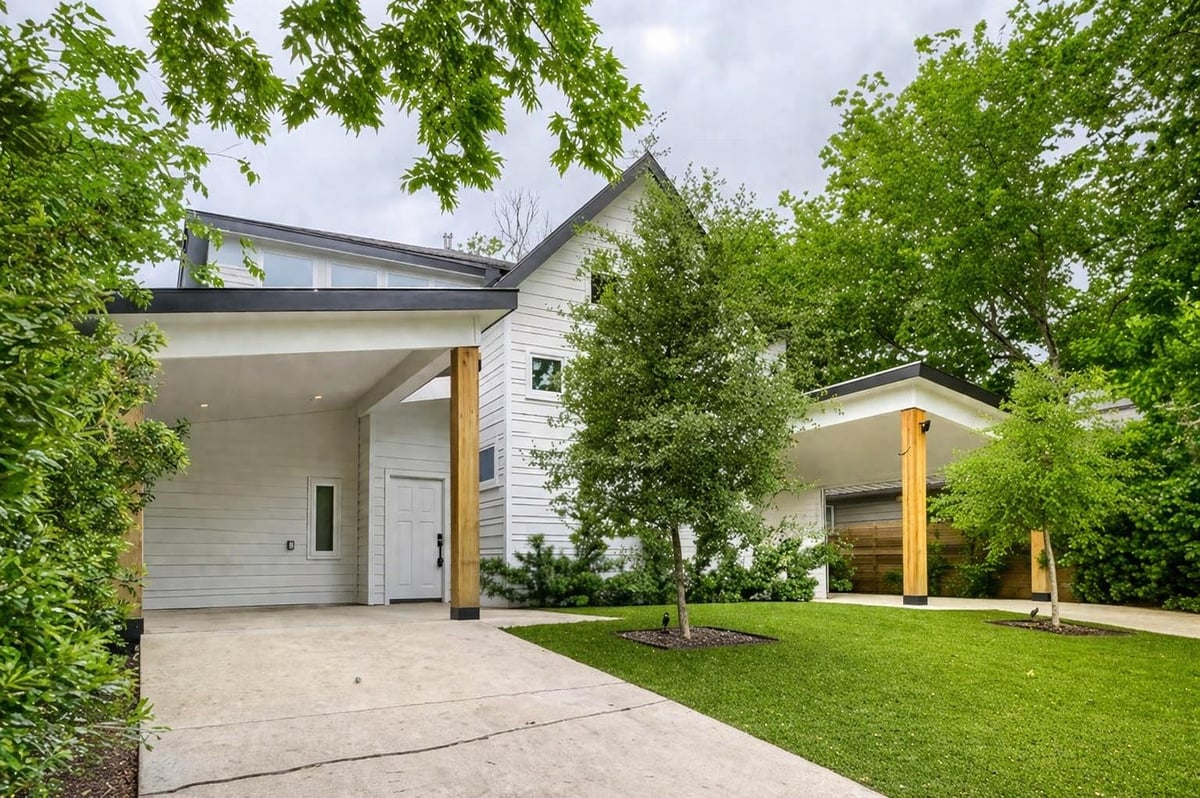 View 4805 Sara DR in Austin 4805 Sara DR, photo 1 of 28, Austin, Austin, TX