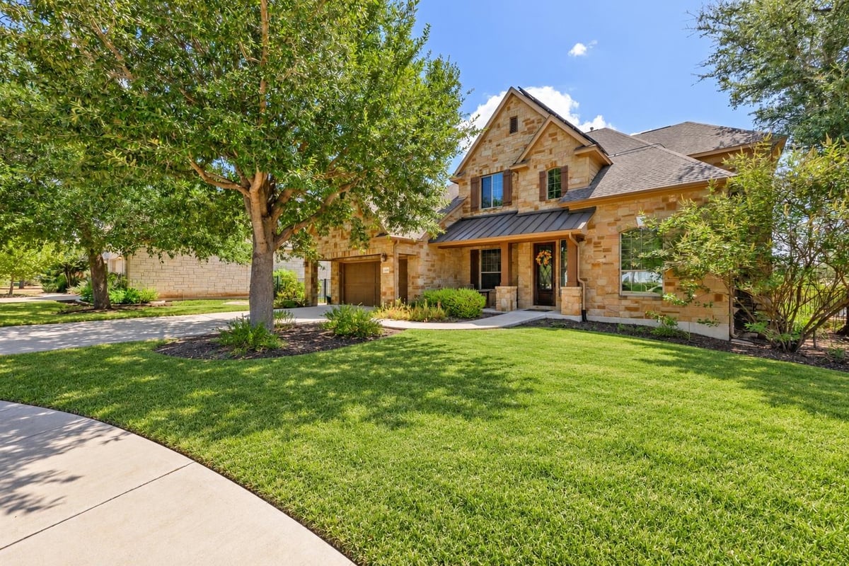 View 4809 Mont Blanc Dr in Bee Cave 4809 Mont Blanc Dr, photo 1 of 38, Bee Cave, Austin, TX