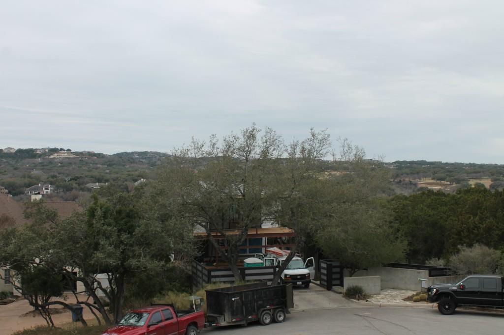 View 4810 Palisade Dr in Austin 4810 Palisade Dr - property photo 1 - Luxury home in Austin, Austin, TX